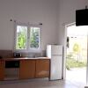 Отель Bungalow With 2 Bedrooms in Ste Rose, With Pool Access, Enclosed Garde, фото 13