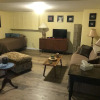 Отель The Inn, фото 10