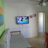 Отель Departamento Miramar, фото 3