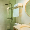 Отель Anji Hemu Homestay, фото 8