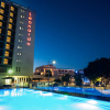 Отель Leonardo Hotel Tiberias, фото 15