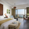 Отель Sheraton Huizhou Beach Resort, фото 7
