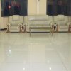 Отель Beijing Huiqiang Hotel (Beijing Terminal 1) в Пекине