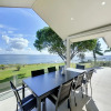 Отель Stunning Waters Penthouse, Sandy Point Road, 46, фото 15