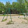 Отель The Nest at Brier Crest by Avantstay Game Room, Expansive Deck & Fire Pit, фото 30