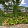 Отель Leverick Bay Resort and Marina, фото 20