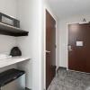 Отель Holiday Inn Express Kansas City North – Parkville, an IHG Hotel, фото 44