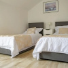 Отель Daira - Great Location - A3, фото 5