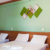 Отель Suite Golden Dolphin Grand - EUEMCALDAS, фото 21