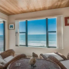 Отель ShoreHouse 401 - Three Bedroom Condo, фото 18