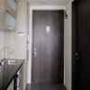 Отель Comfy and Tranquil Studio Room Bintaro Icon Apartment, фото 8