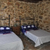 Отель Cortijo Rural Las Nogueras, фото 3