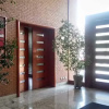 Отель Departamentos Providencia Chile, фото 17