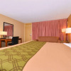 Отель AmeriVu Inn & Suites - Gilbertsville, фото 7