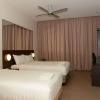 Отель Tune Hotel - Bintulu, фото 3