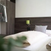 Отель eee hotel Liezen, фото 5