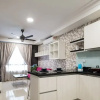 Отель Solstice Cyberjaya by Easy Property, фото 14