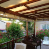 Отель Property with 3 Bedrooms in Fréjus, with Shared Pool And Furnished Garden - 5 Km From the Beach, фото 28