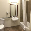 Отель Candlewood Suites Vicksburg, an IHG Hotel, фото 10