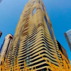 Отель Aqua Chicago, фото 1