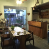 Отель Cozy Time Hostel, фото 2