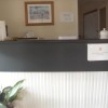 Отель Travellers Rest Motel, фото 2