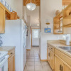 Отель Palmer's Place, фото 7