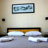Отель New Gudauri Loft 2, фото 6