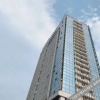 Отель Kaiyuan M Hotel (Shaoxing Keqiao Anchang Branch), фото 6