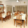 Отель OYO Rooms Sadul Ganj, фото 17