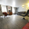 Отель Into Paris - Appartement Hotel de Ville, фото 8