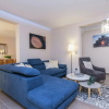 Отель Lovely Villa in Debeljak with Heated Private Pool, фото 34