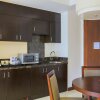 Отель Holiday Inn & Suites Makati, an IHG Hotel, фото 14