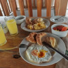 Meal