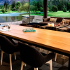 Отель Casamolle Villa & Golf, фото 4