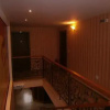 Отель Evia Hotel, фото 12