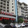 Отель Tangyu Hot Spring Xinglin Hotel, фото 12