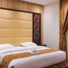 Отель Ayoon Almmlaka Hotel Suites 2, фото 15