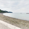 Отель Yeosu Wow A Pension, фото 14