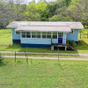 Отель Bluebonnet Rr9084bc 1 Bedroom Home by RedAwning, фото 17