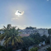 Отель Residence La Colombe Vacation Rentals Ground Floor, фото 26
