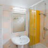 Отель Holiday House Suzi1 - with Pool: Sutivan. Island Brac, фото 5