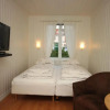 Отель Apartment Old Town Skudeneshavn, фото 2