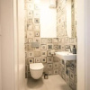 Отель Vrsi Beautiful Apartments With Pool - A2, фото 9