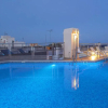 Отель Duquesa Playa Aparthotel, фото 11