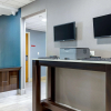Отель Best Western Plus McAllen Airport Hotel, фото 3