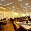 Отель Abadi Hotel Malioboro Jogja, фото 26