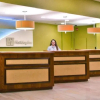 Отель Holiday Inn Miami Beach - Oceanfront, an IHG Hotel, фото 18