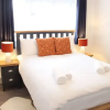 Отель Stunning 3 Bedrooms Flat in Harlow, фото 7