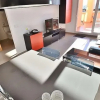 Отель Penthouse Las Terrazzas de la Torre, фото 4